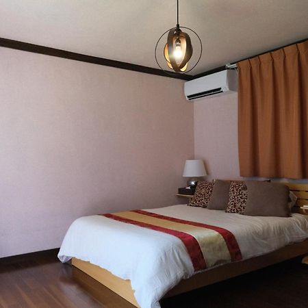 12月newopen 鎌倉house 響 ペットと泊まれる北鎌倉4Ldk貸別荘 Yamanouchi  Exterior photo