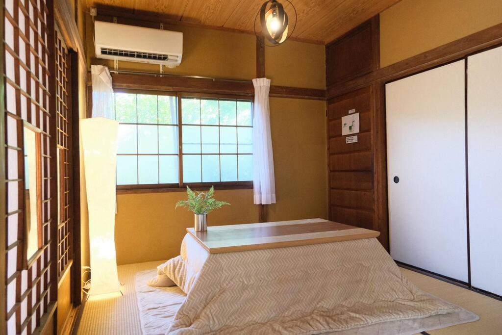 12月newopen 鎌倉house 響 ペットと泊まれる北鎌倉4Ldk貸別荘 Yamanouchi  Exterior photo