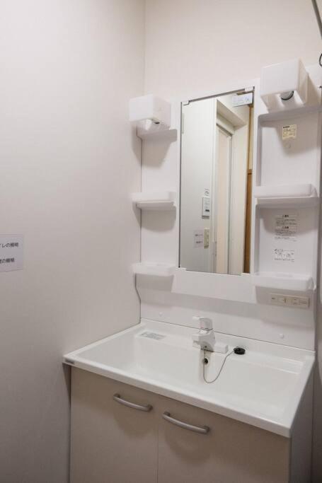 12月newopen 鎌倉house 響 ペットと泊まれる北鎌倉4Ldk貸別荘 Yamanouchi  Exterior photo